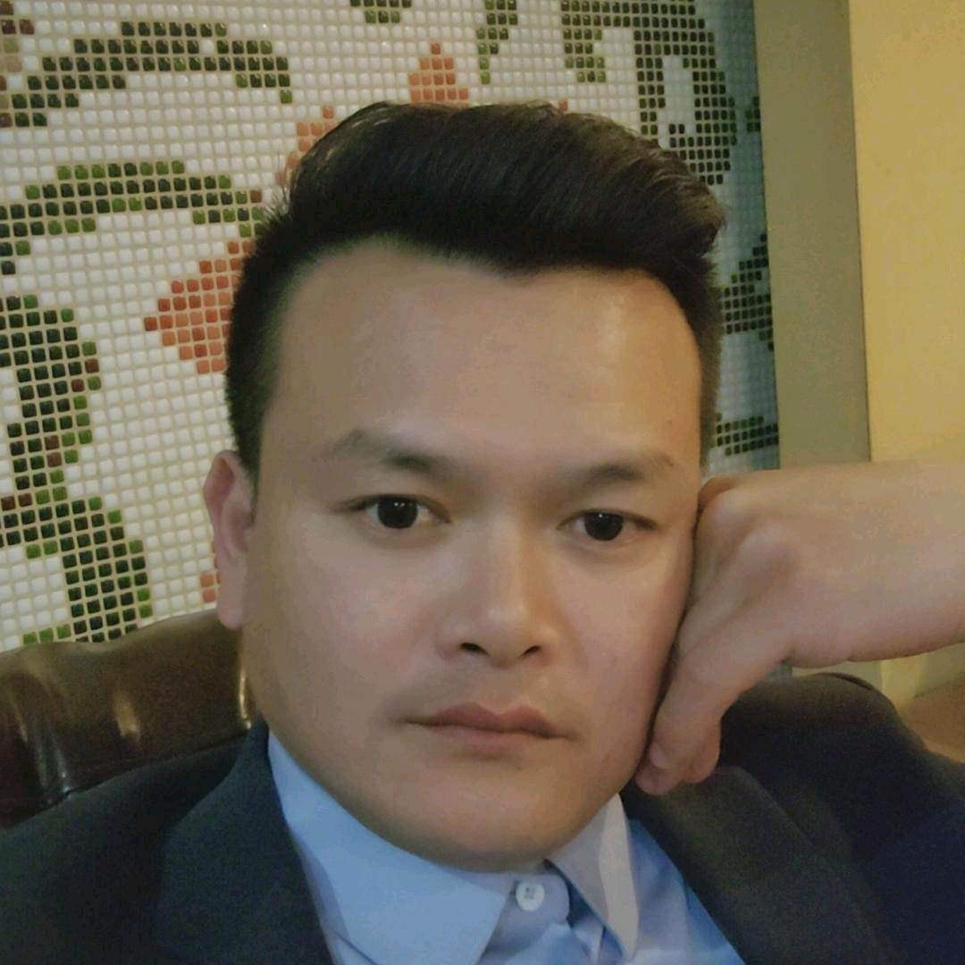 焱耀四阿哥