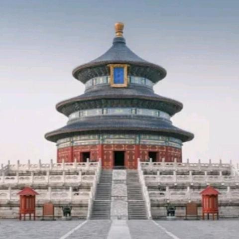 用户8217585411526晚風