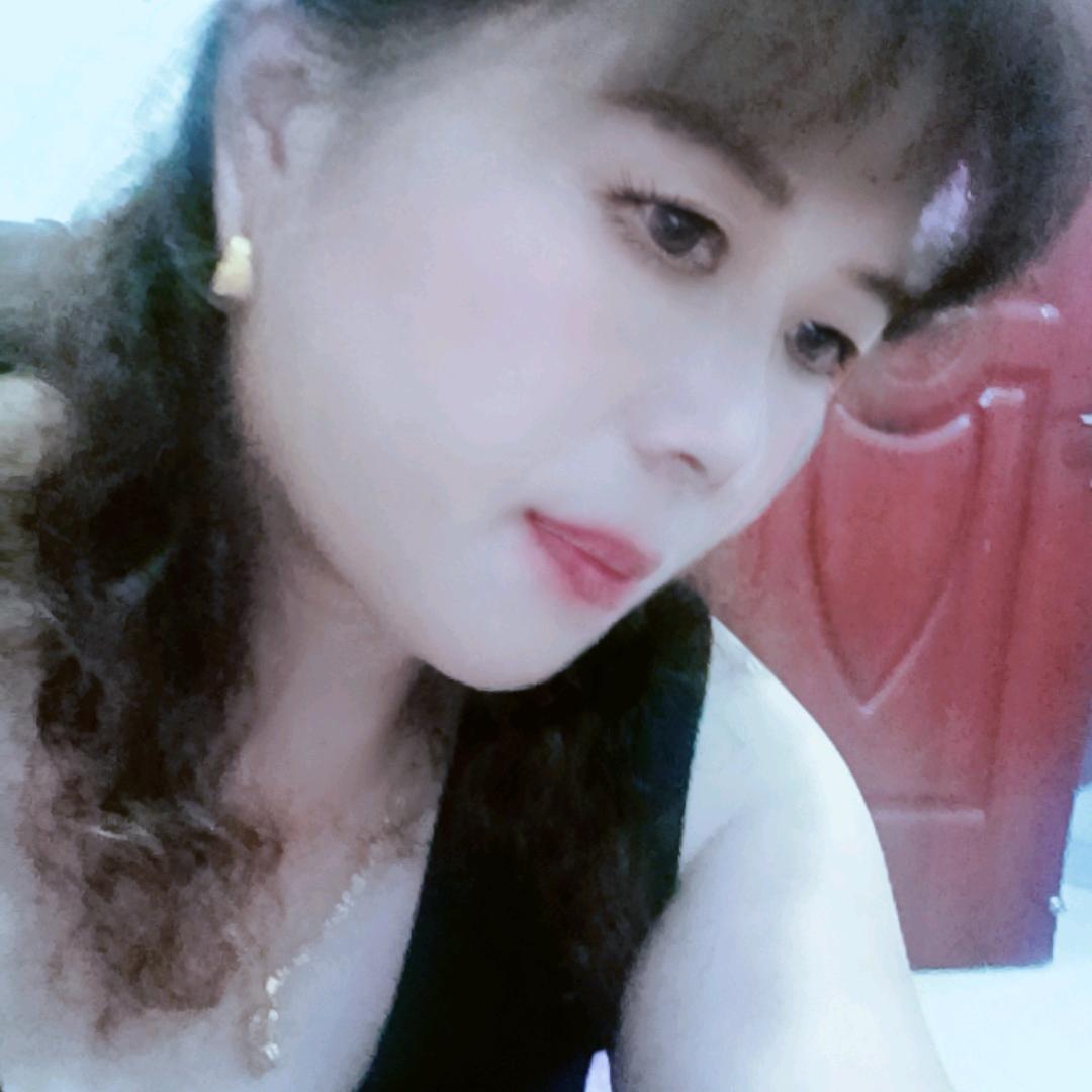 曹姐