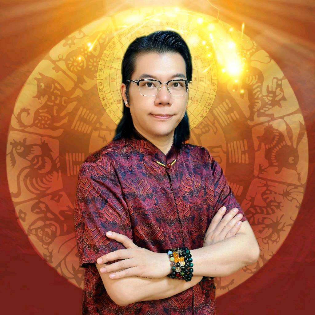 颢蓝师傅-人生规划