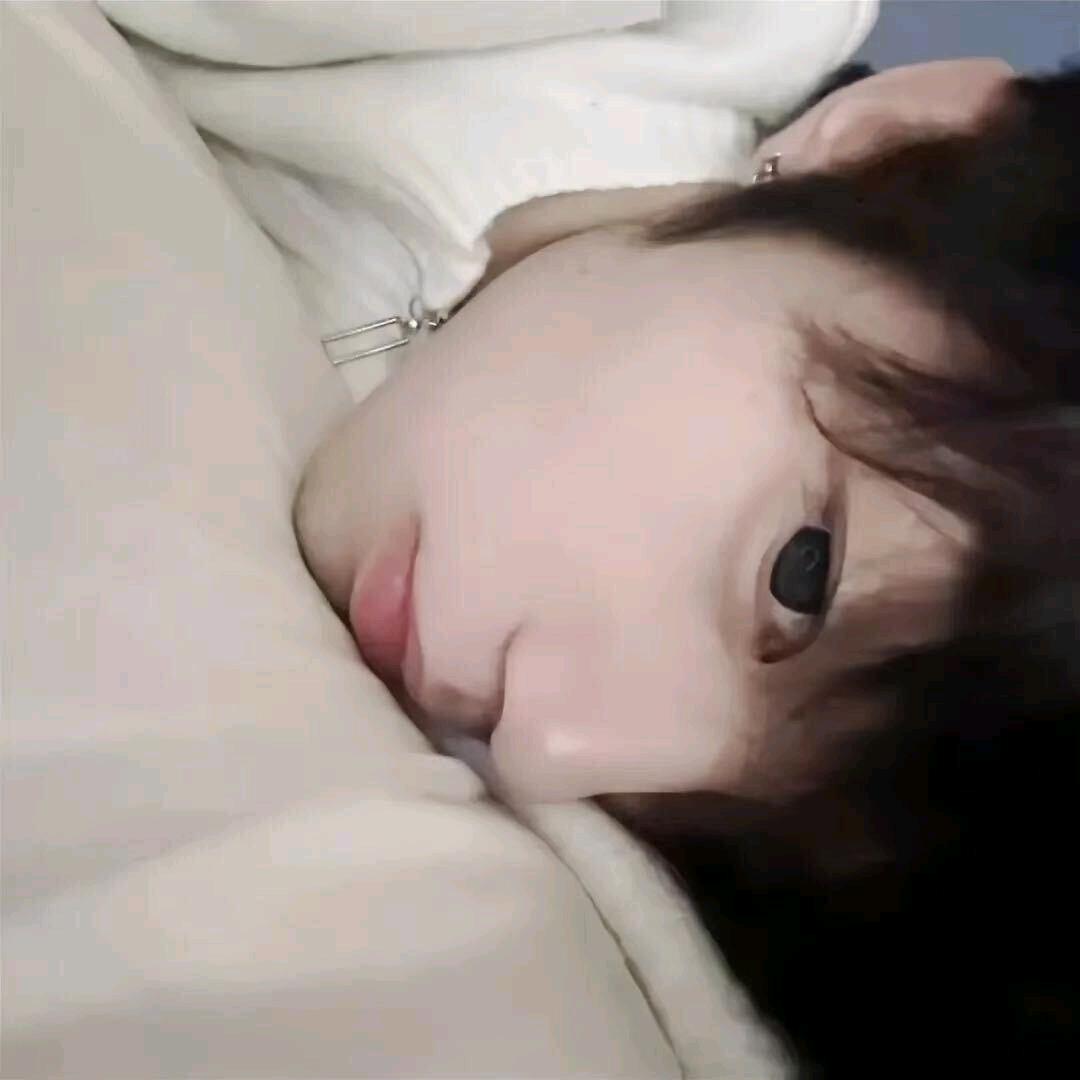 王者荣耀陌离(21000国服阿轲)