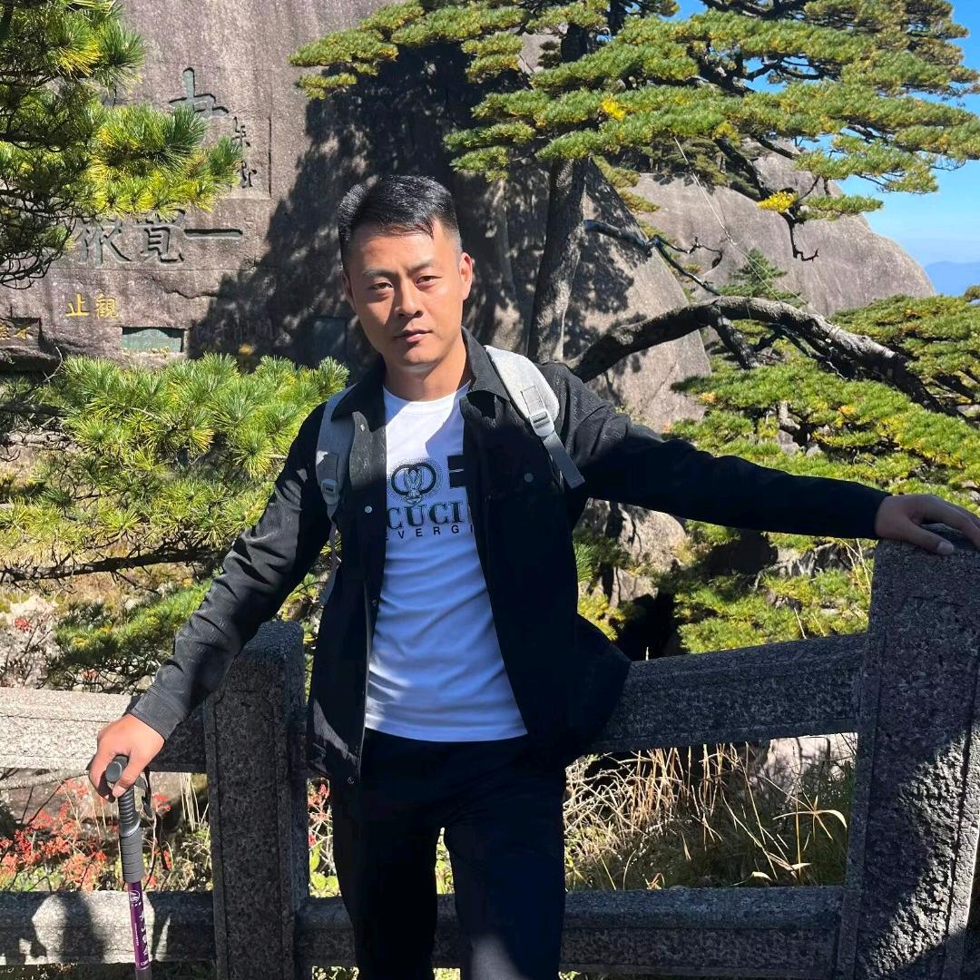 @肥西双喜二手车