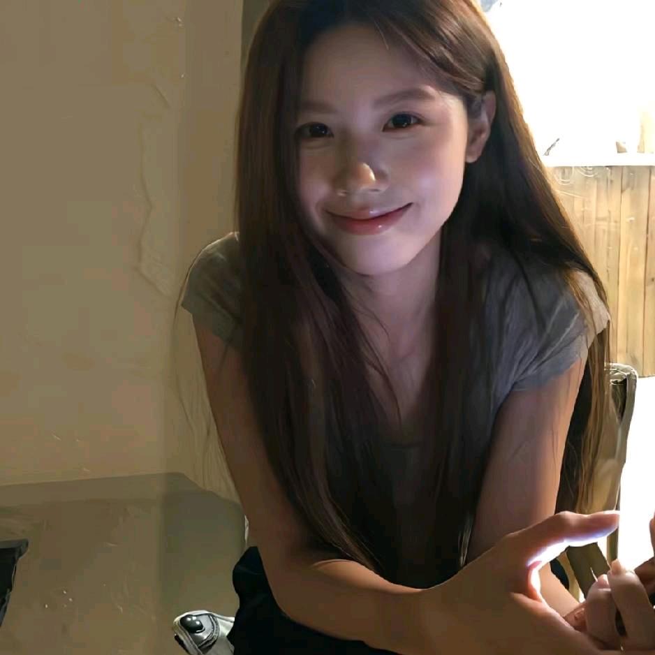 鱼鱼🐟