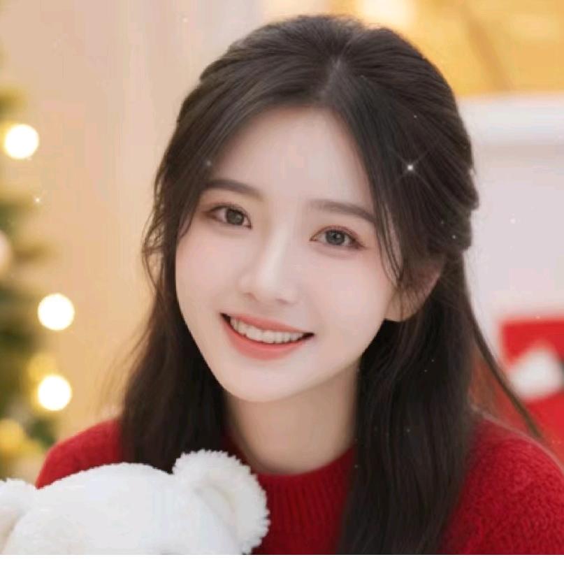 天天带你吃喝玩乐