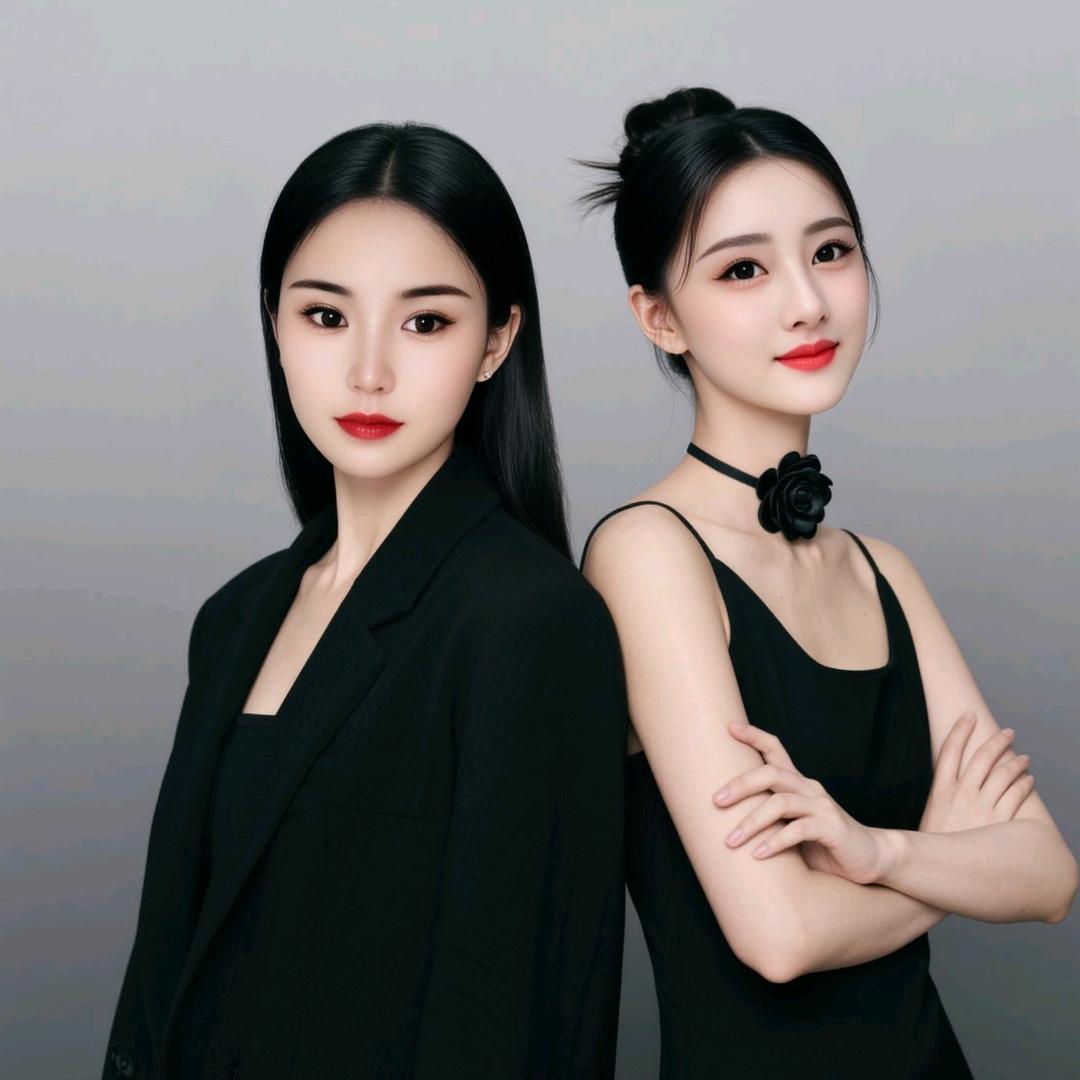 琴qin520