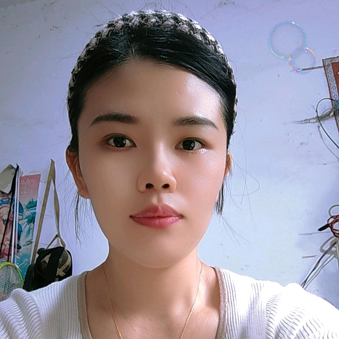 湘阴旧衣回收(旧手机数码相机回收)2