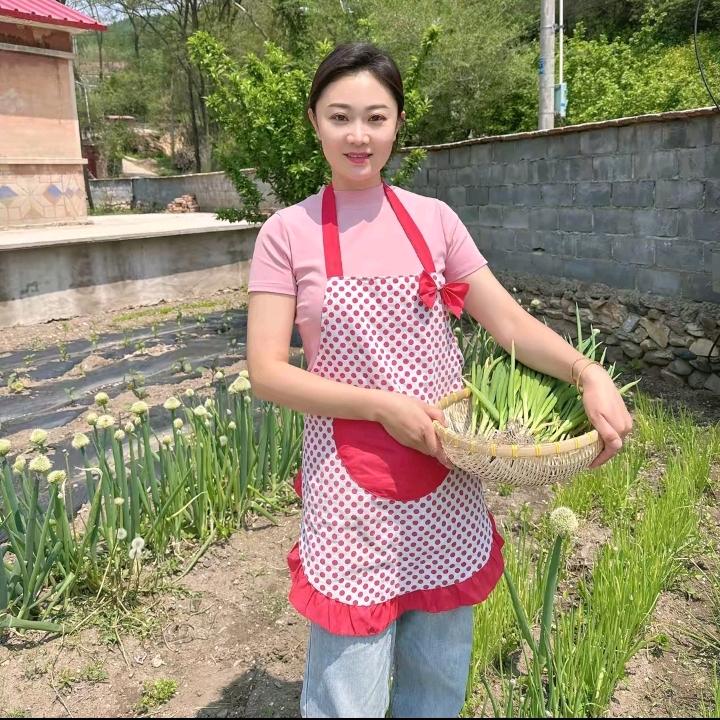 小夏的轻食零食🐯