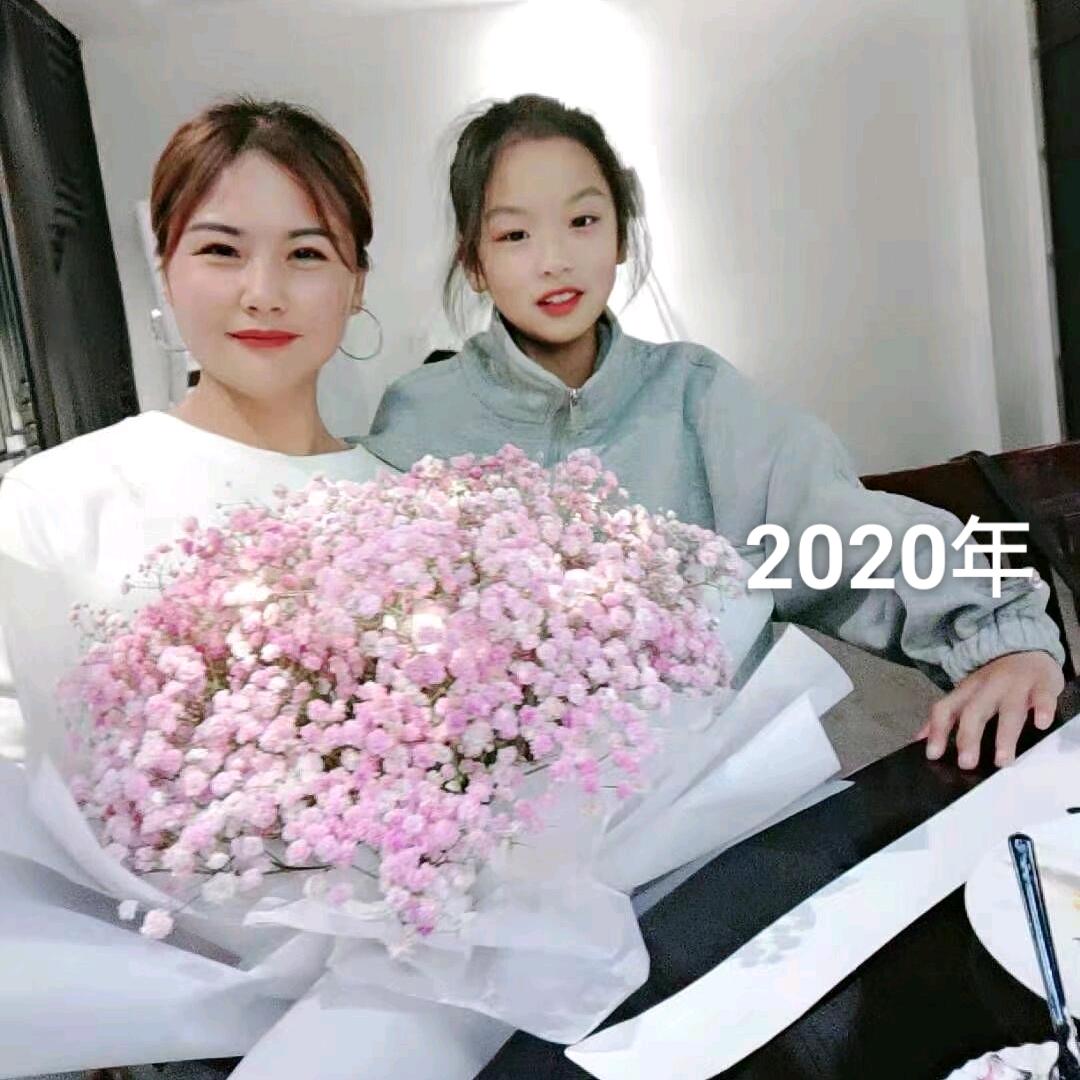 💋王家大小姐💍