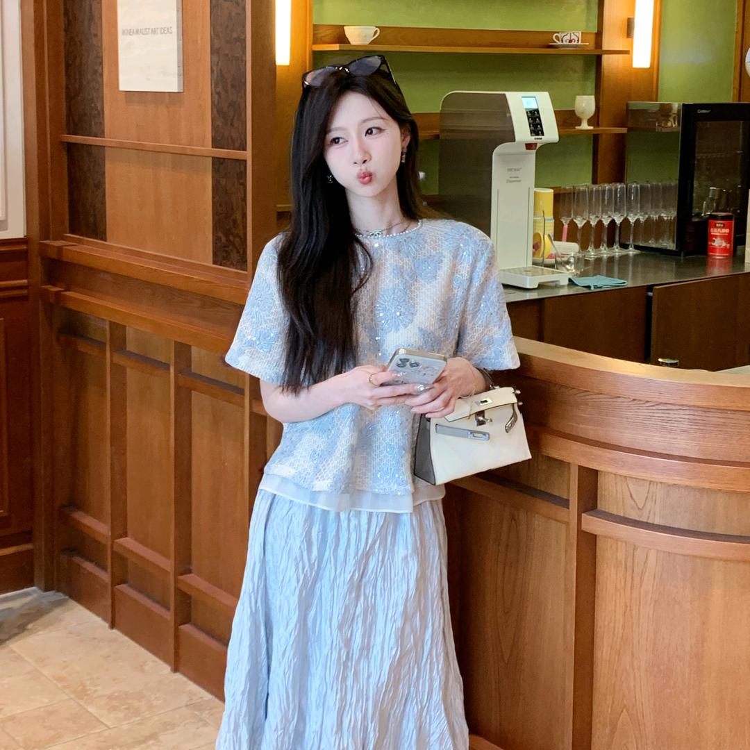 大鱼er棒棒轻奢女装
