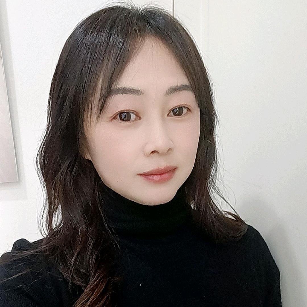 一针见血