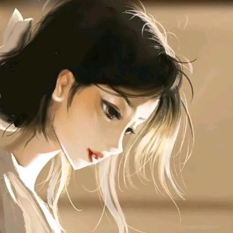 漫漫~