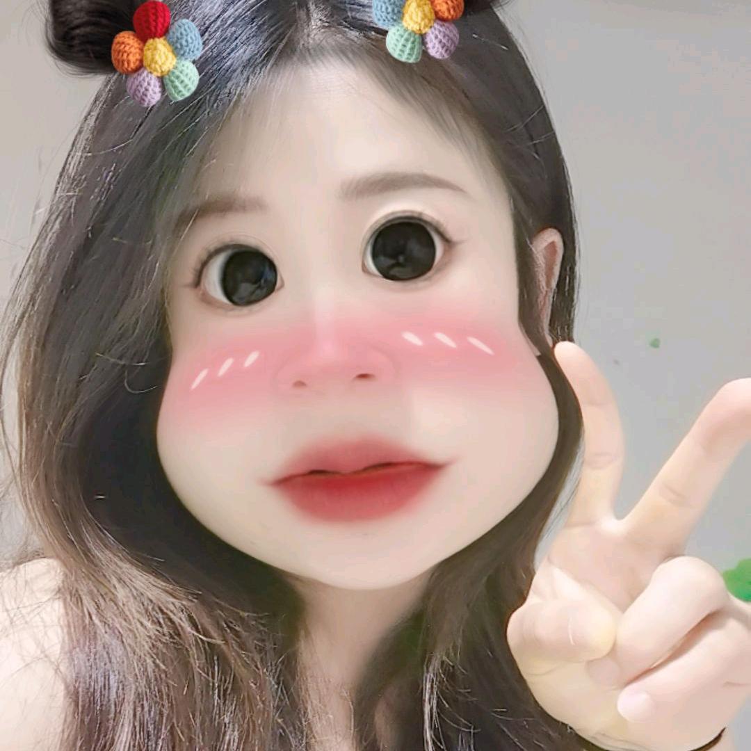 哦✌🏻