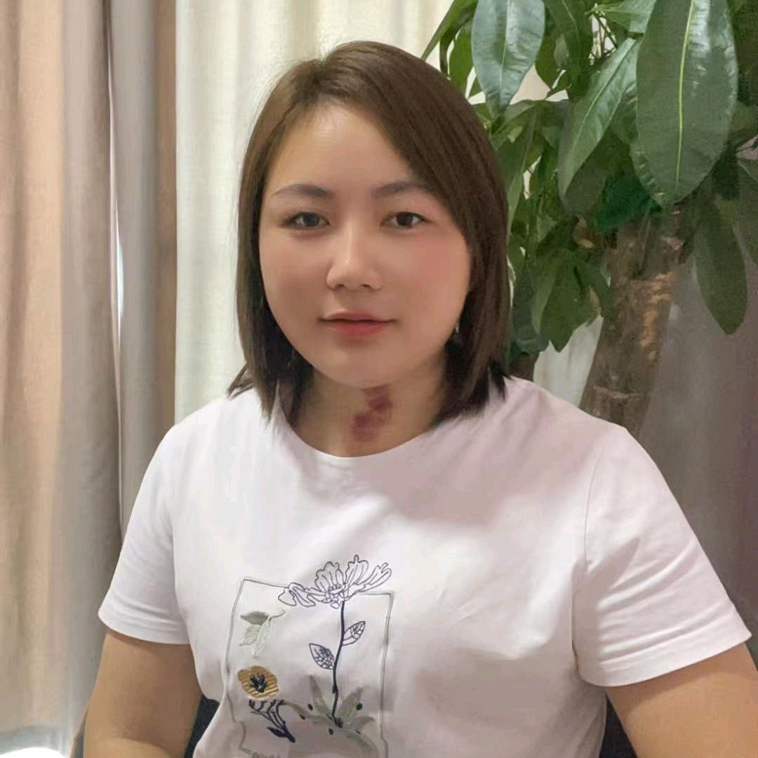 盘龙城红娘敏敏