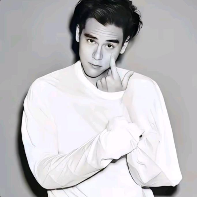忍.🕊️