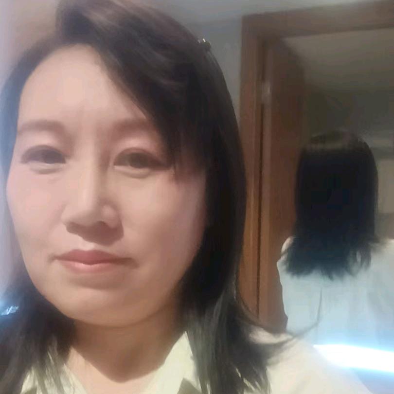 酒城阿莲