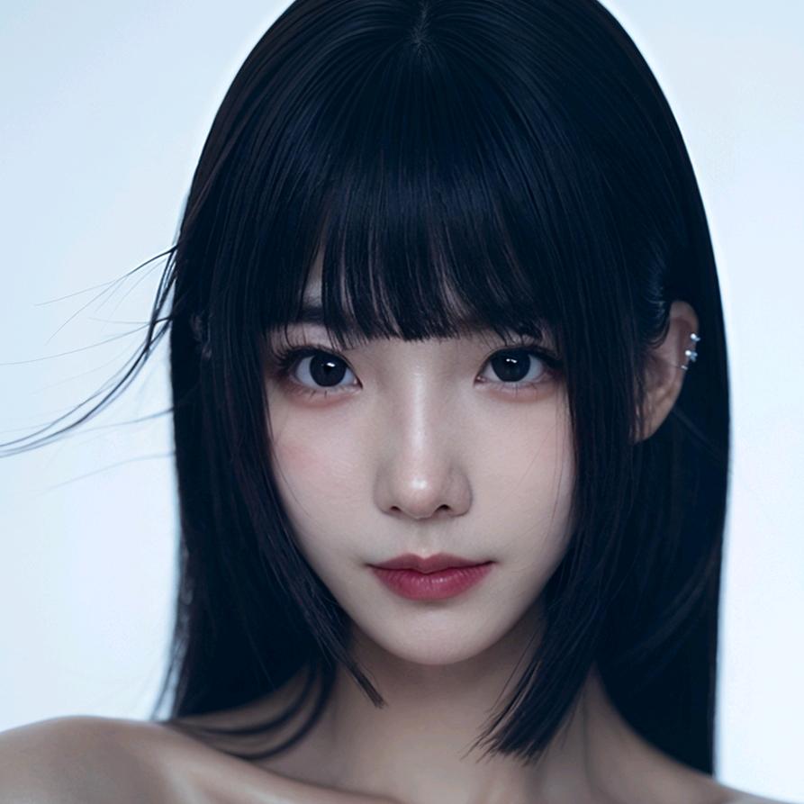 Babejoanne头像