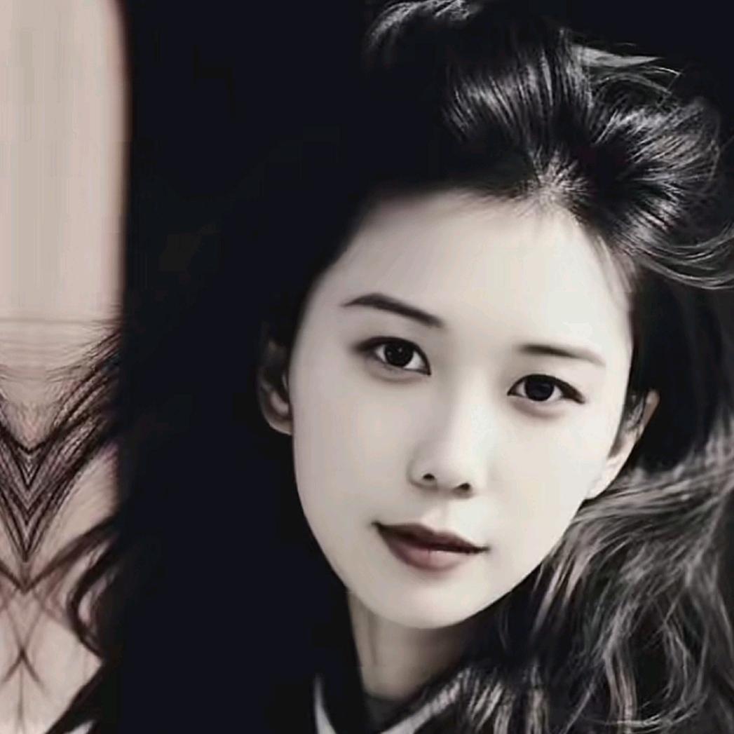 ℋღ᭄敏敏儿💞