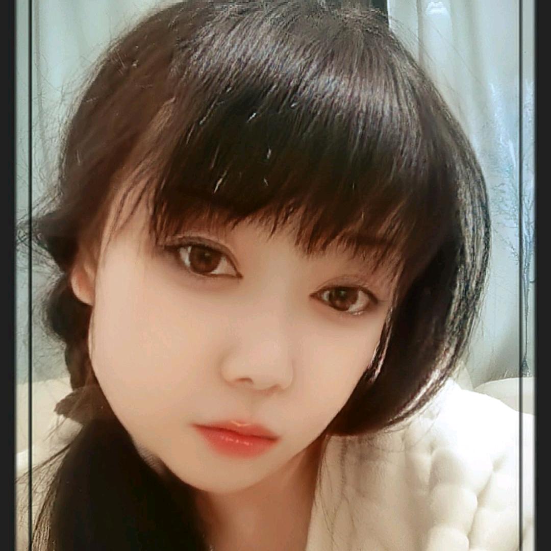 橙子