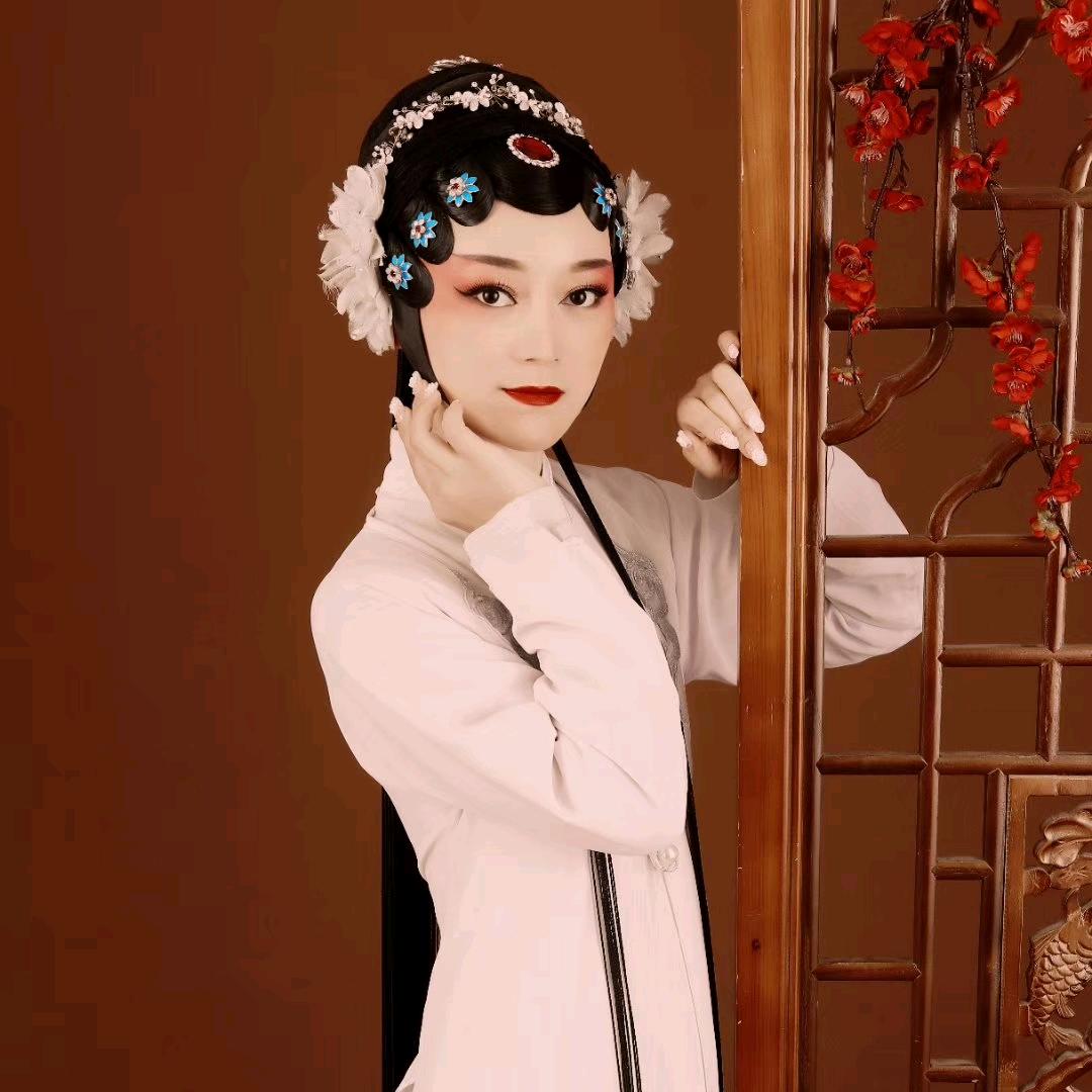 🌈婧溪