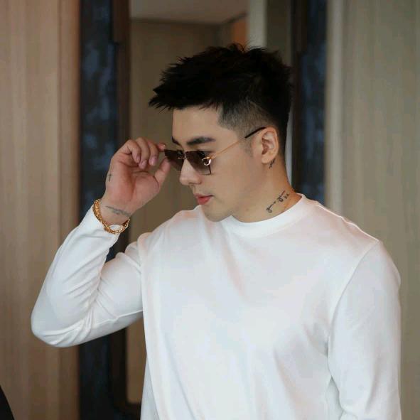 杨圣坤（直播精选爆品返场）