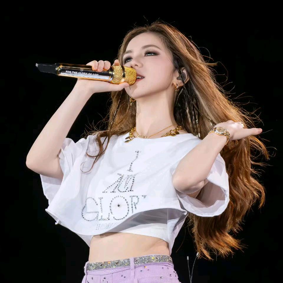 𝙎𝙞𝙚𝙢𝙥𝙧𝙚.