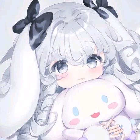 小和