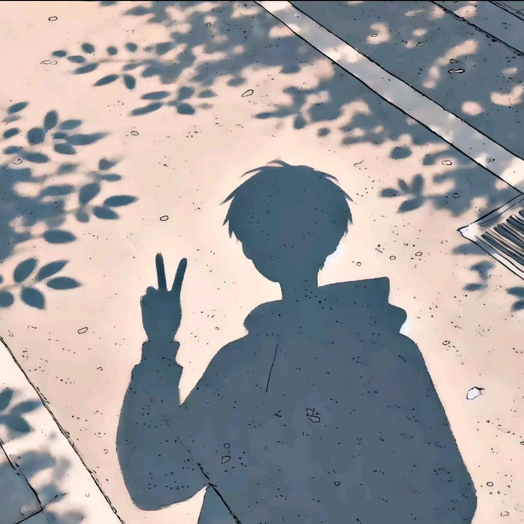 十万（三角洲跑刀）