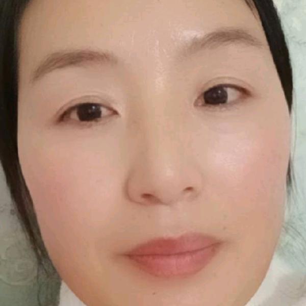单身八零后