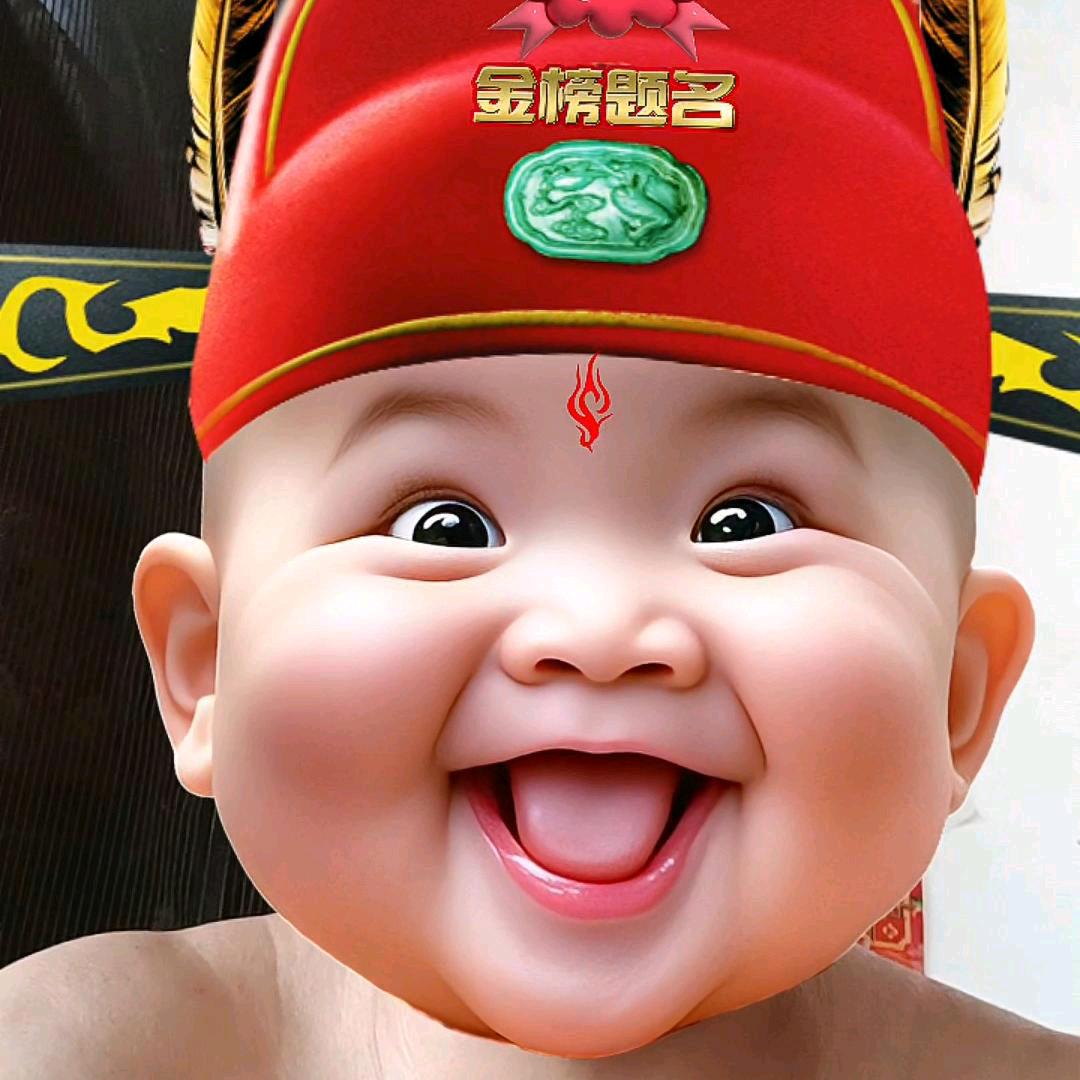 可可