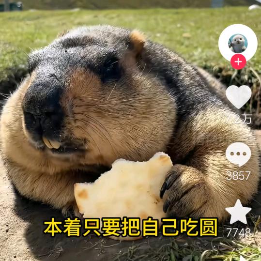 小柴胡