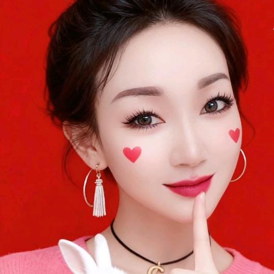 🌹青青杨柳🌹