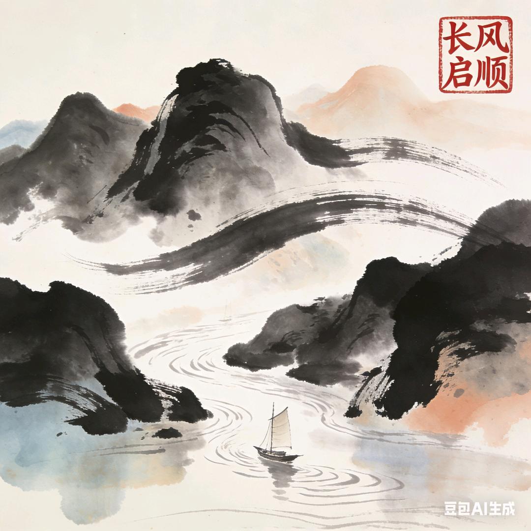 「屿」