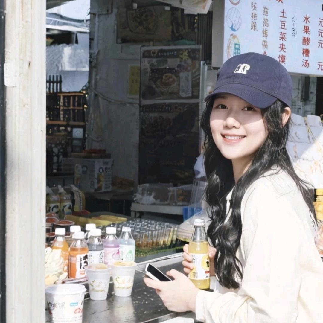桃了桃了yu