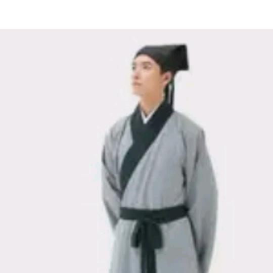 过儿同学