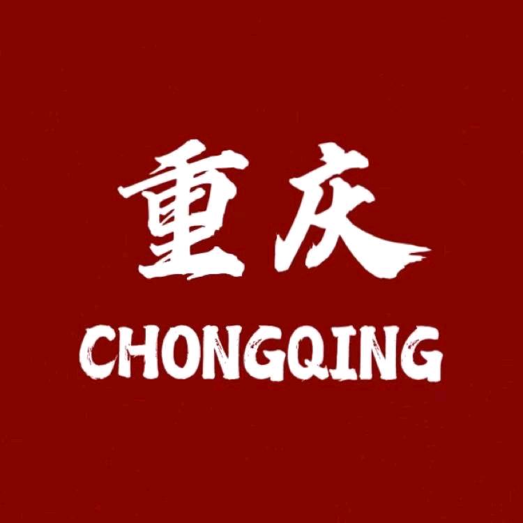 壹点视频
