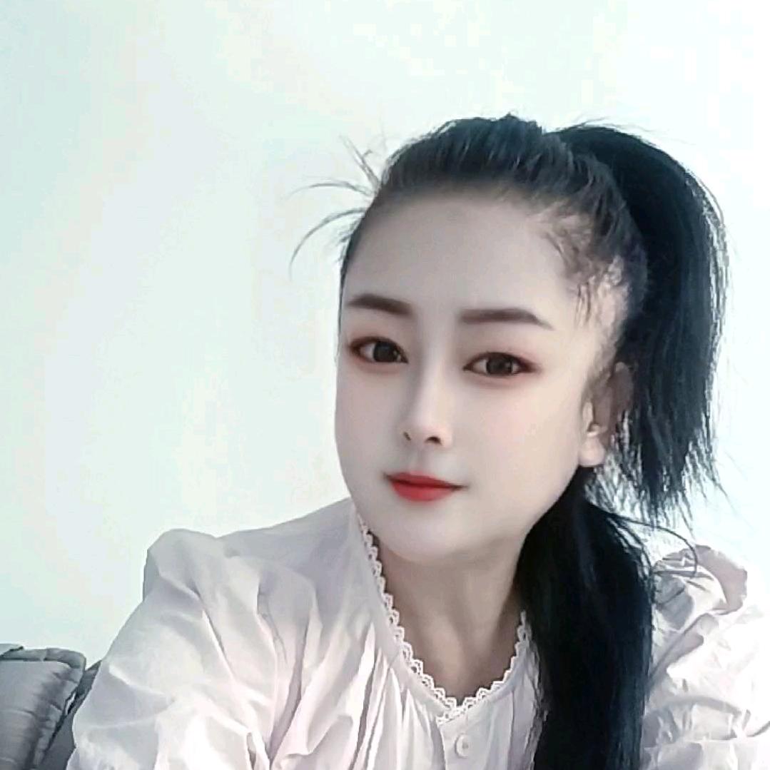 楠子
