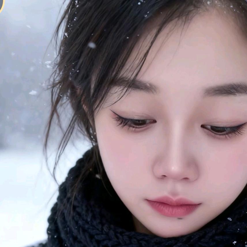 瑾 Jin