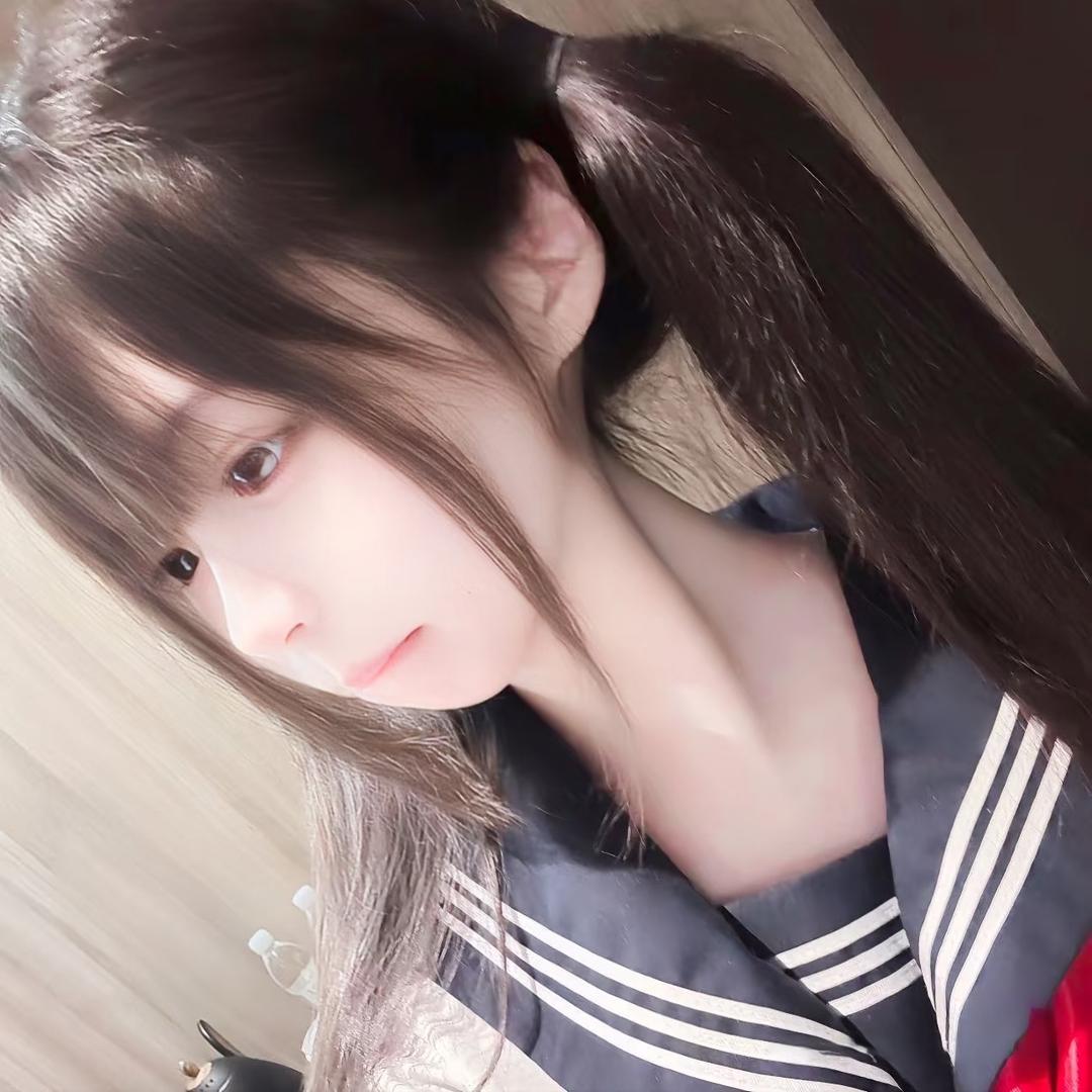 𝓢•初恋*