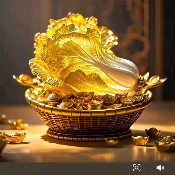 一帆风顺⊙ω⊙