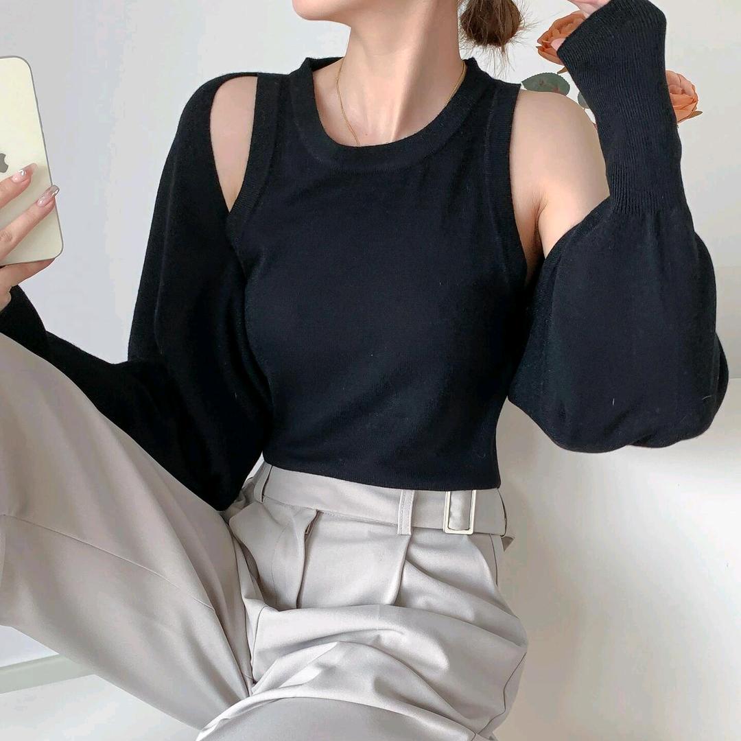 农村幺妹的衣橱