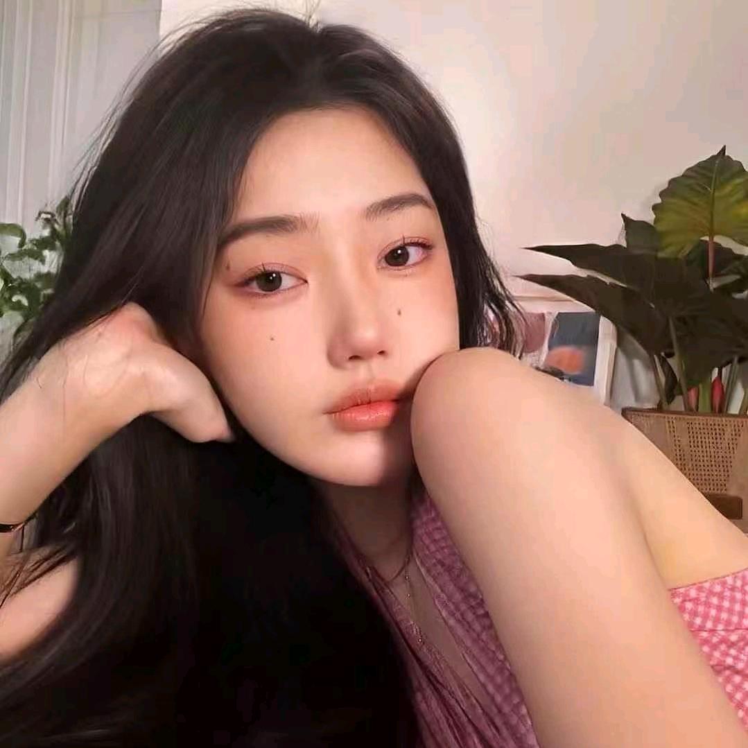 拉不拉的多