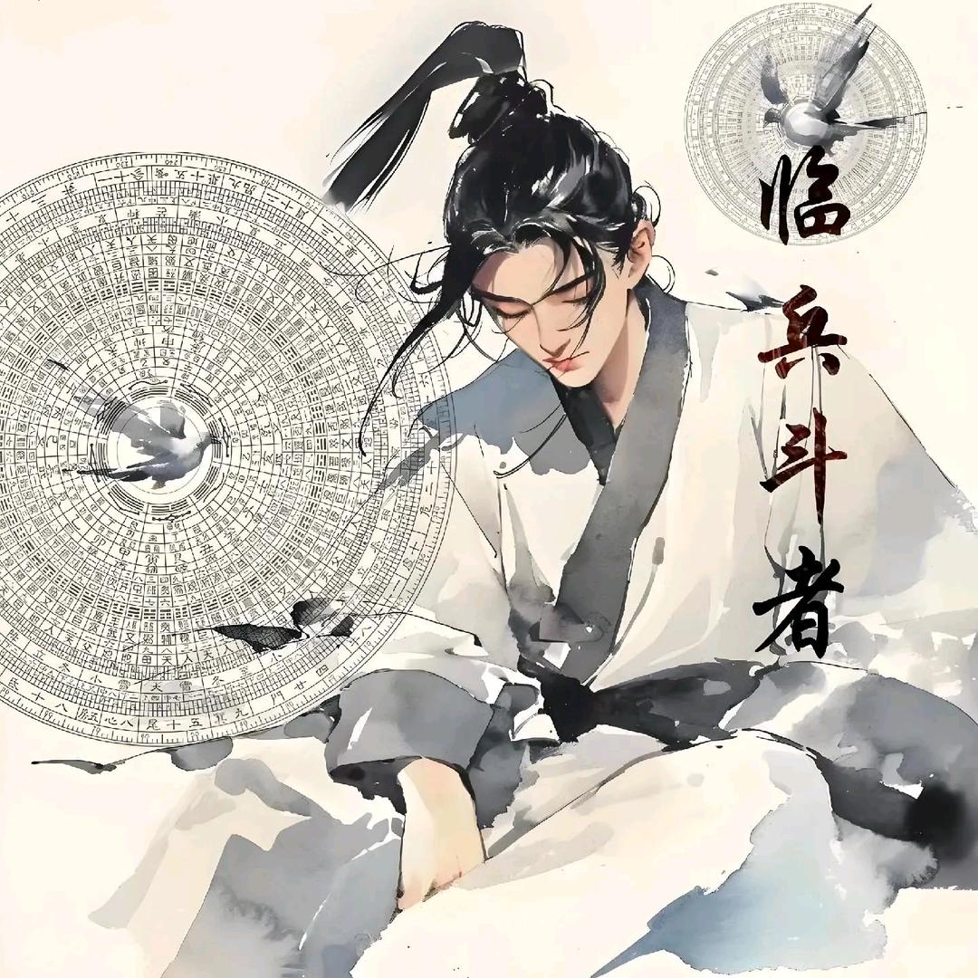 悟思