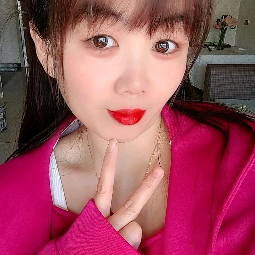 汉城花姐