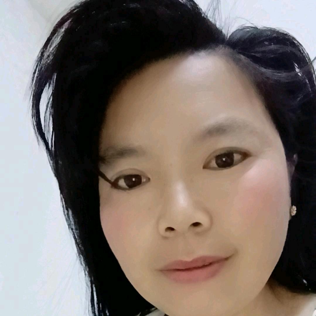 小杨