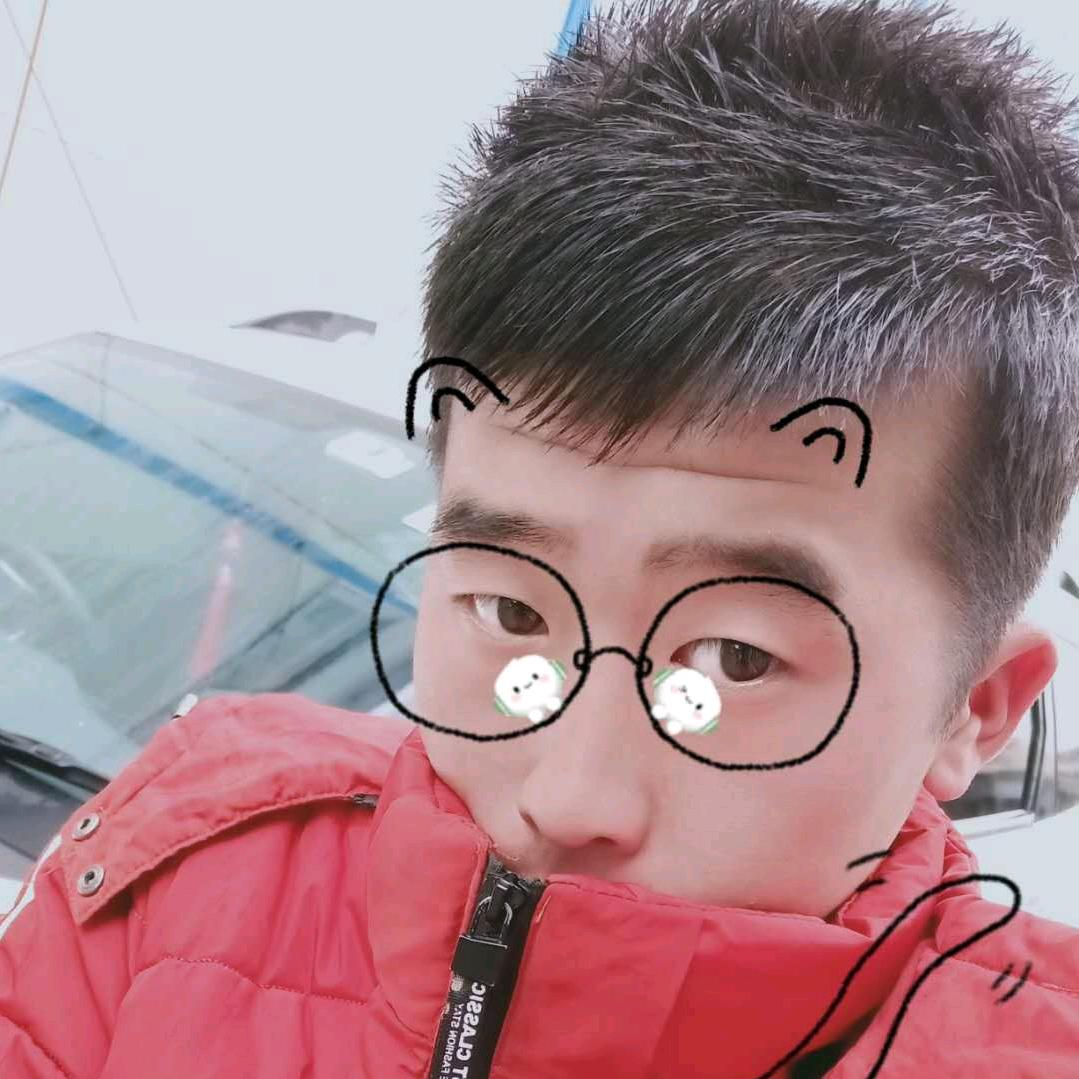王先生💢