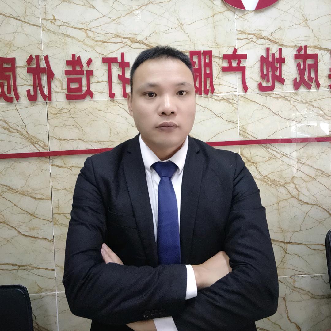 曾买别墅（天天房产）