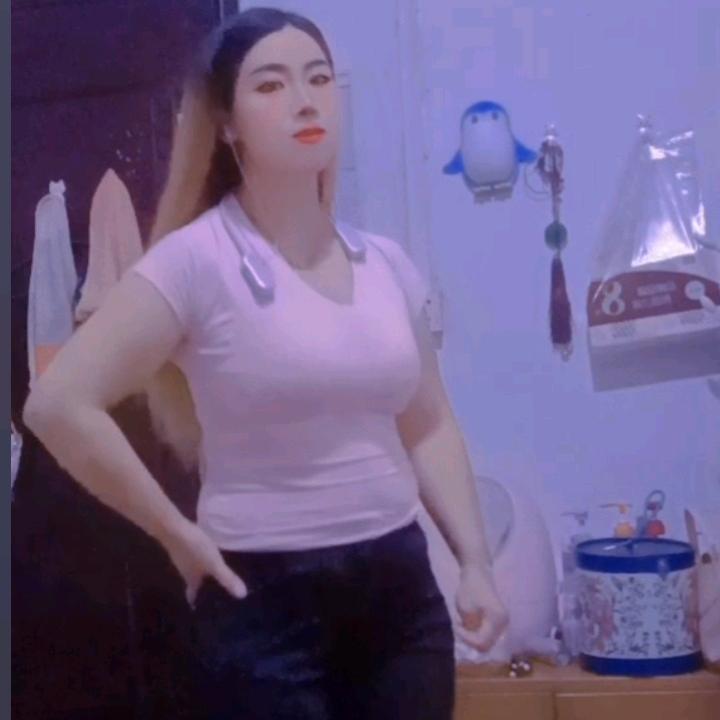 单身妹子