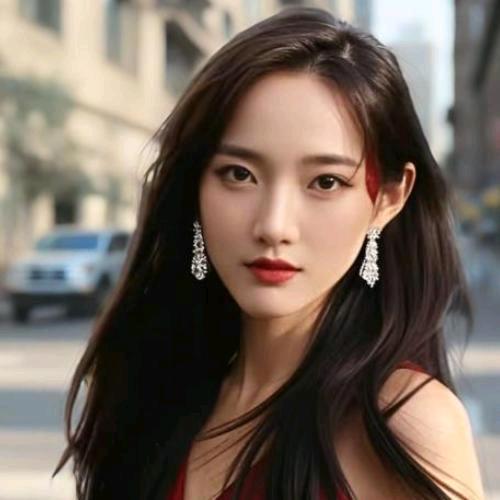 海哥24403888977149