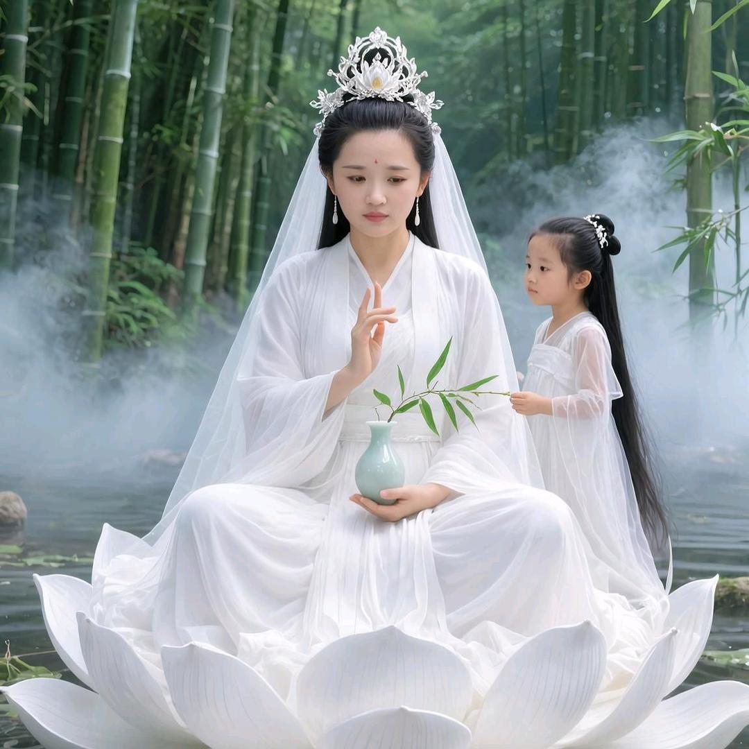 娇妹