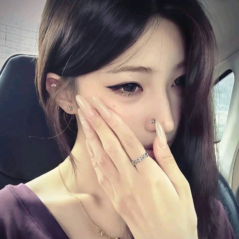小小